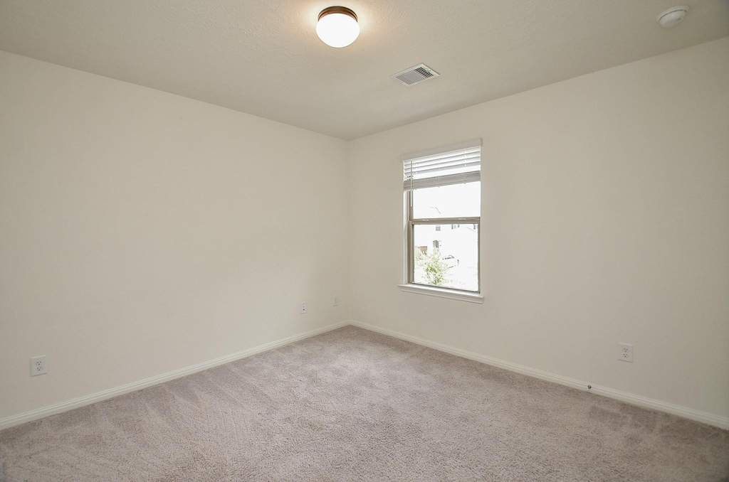 2892 Grand Anse Drive - Photo 26