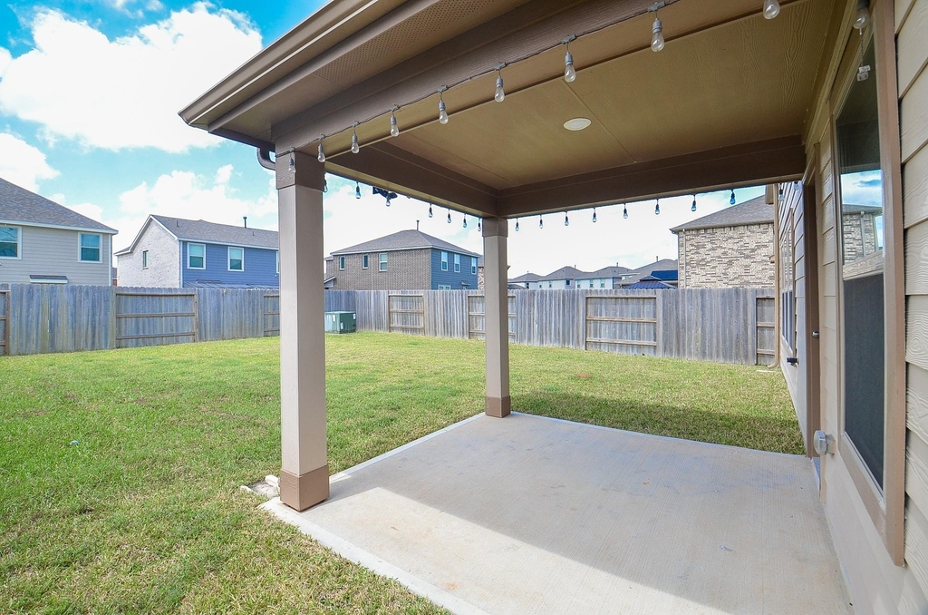 2892 Grand Anse Drive - Photo 15