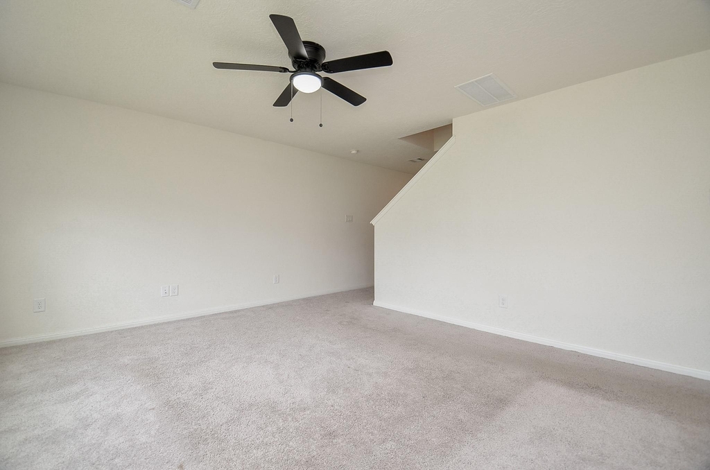 2892 Grand Anse Drive - Photo 20