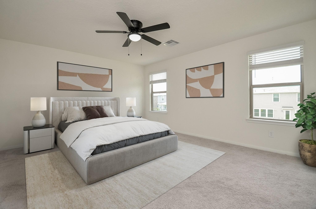 2892 Grand Anse Drive - Photo 22