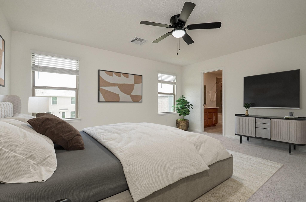 2892 Grand Anse Drive - Photo 1