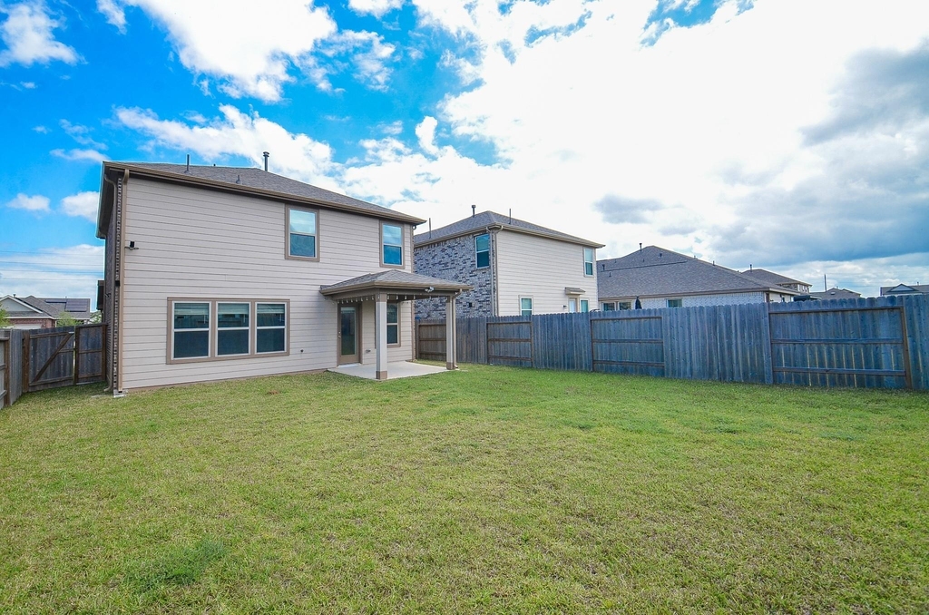 2892 Grand Anse Drive - Photo 16