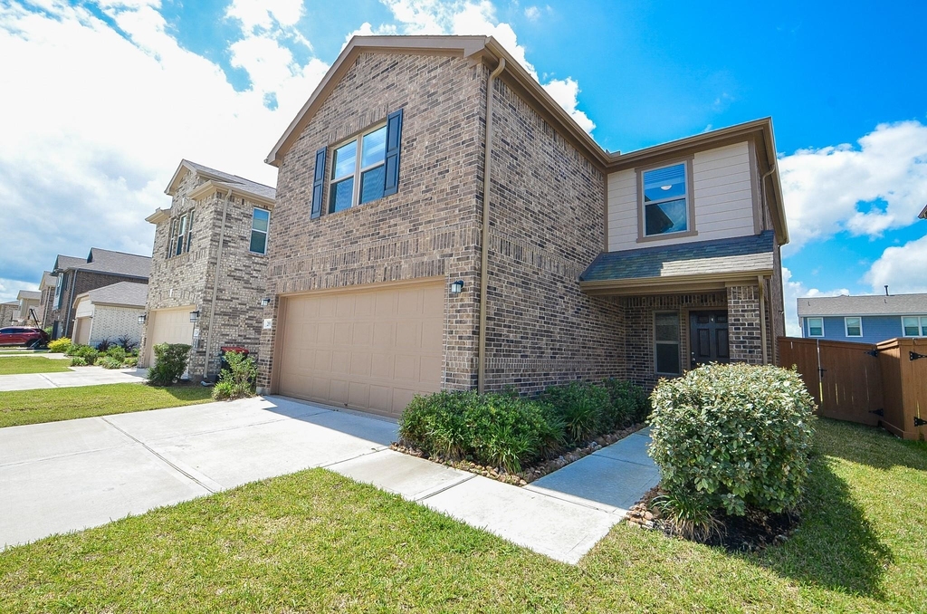 2892 Grand Anse Drive - Photo 2