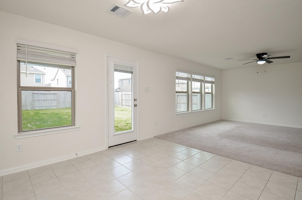 2892 Grand Anse Drive - Photo 9
