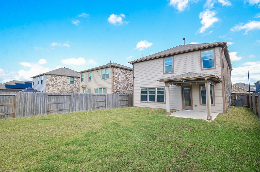 2892 Grand Anse Drive - Photo 17