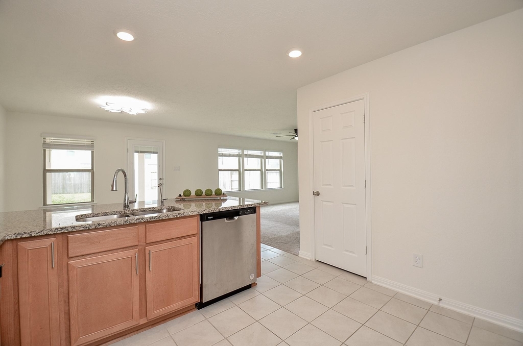 2892 Grand Anse Drive - Photo 14