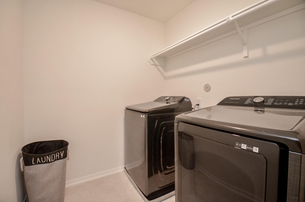 2892 Grand Anse Drive - Photo 31