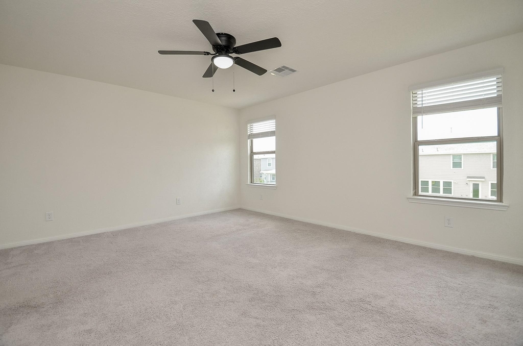 2892 Grand Anse Drive - Photo 30