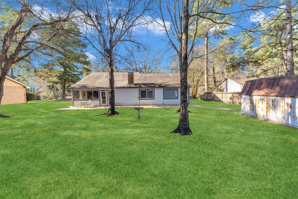 3353 Knob Oaks Drive - Photo 7