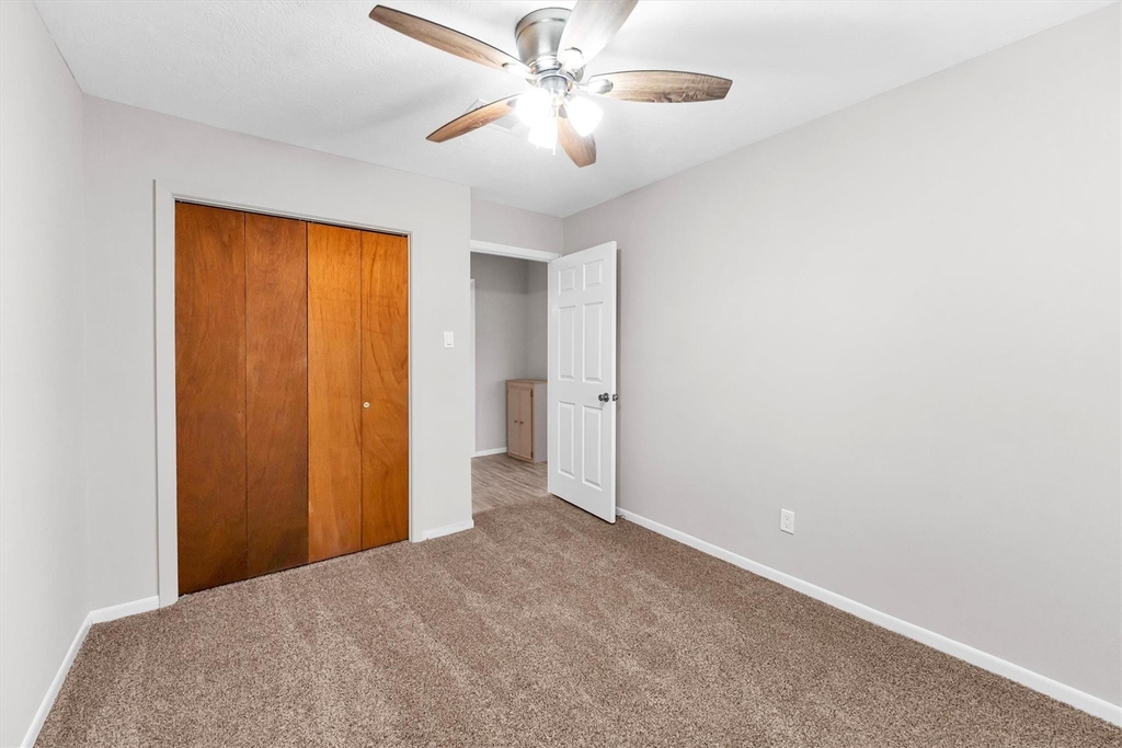 3353 Knob Oaks Drive - Photo 32