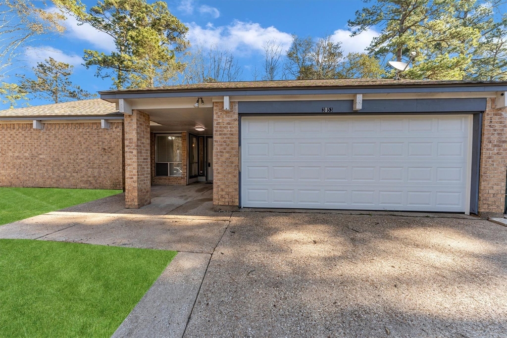 3353 Knob Oaks Drive - Photo 5