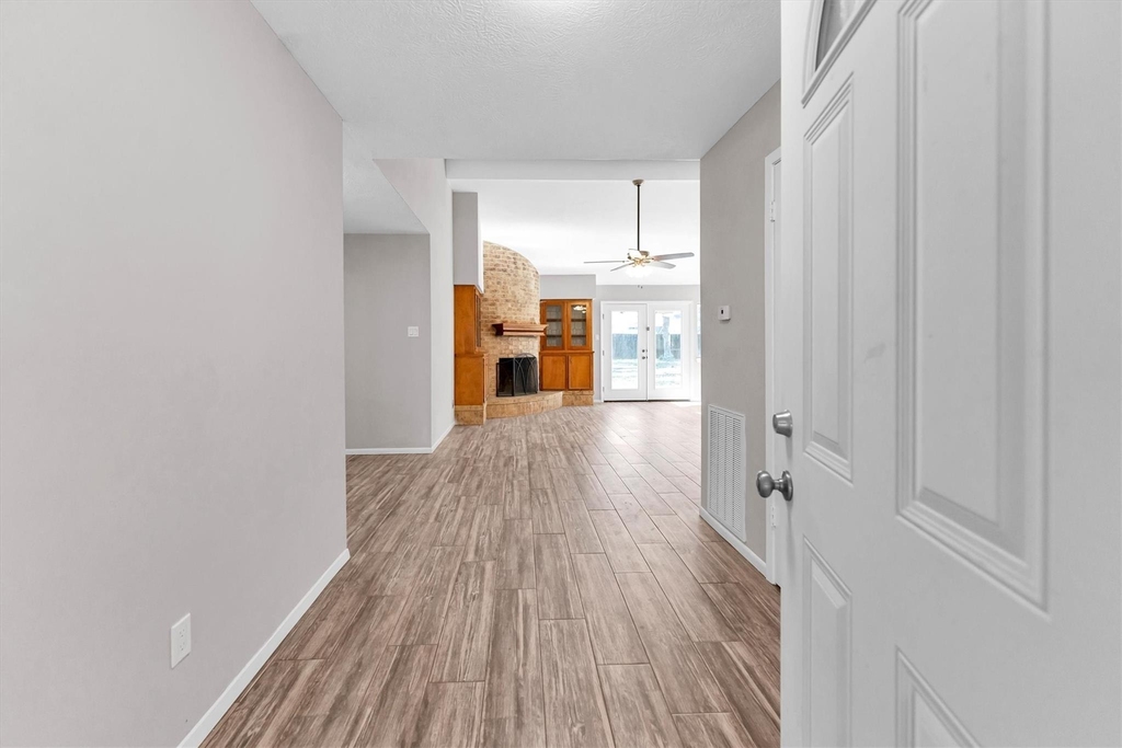 3353 Knob Oaks Drive - Photo 33