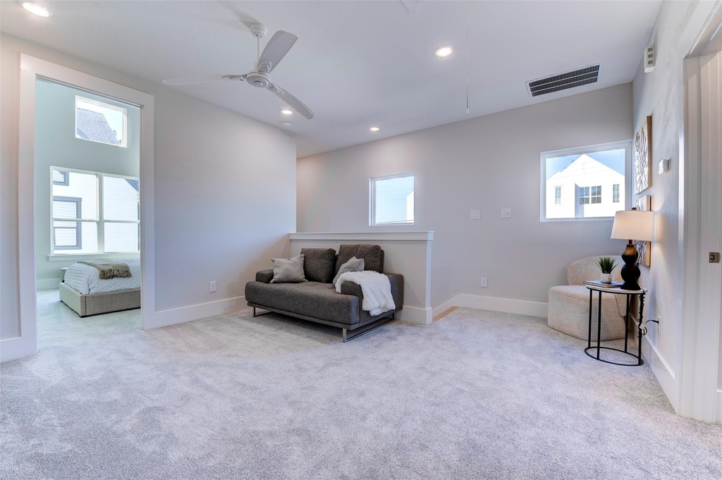 5138 Rosslyn Road - Photo 8