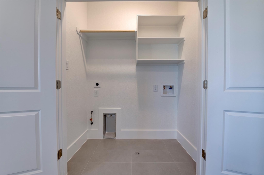 5138 Rosslyn Road - Photo 17
