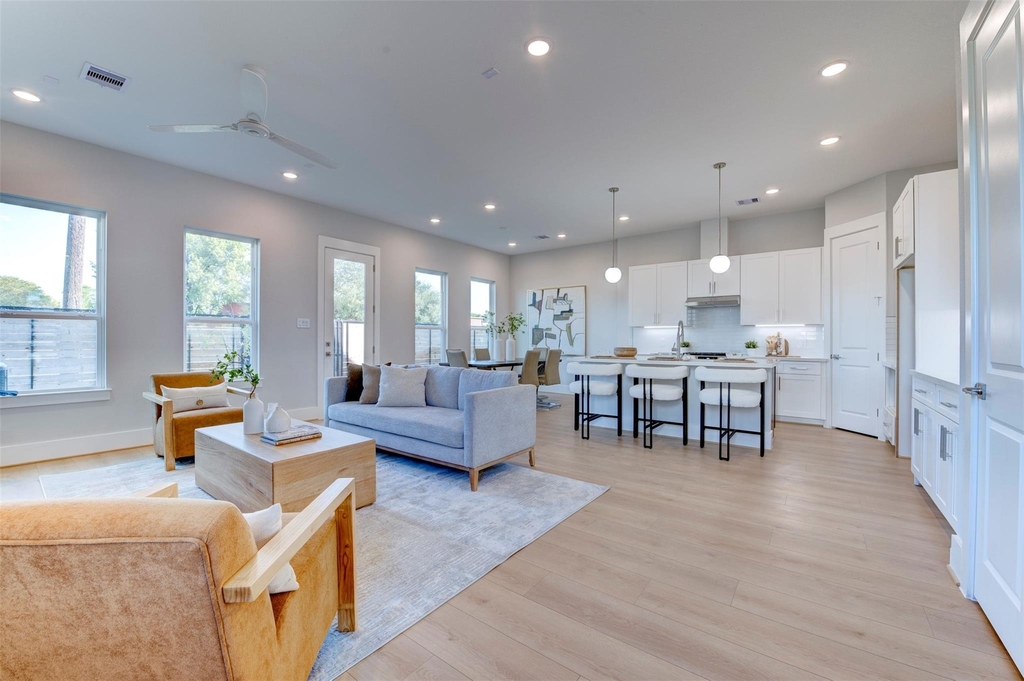 5138 Rosslyn Road - Photo 28