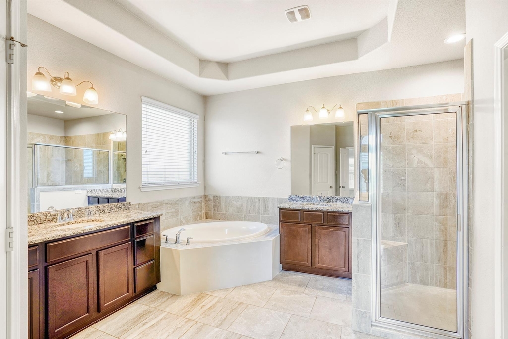 3106 Francisco Bay Pl - Photo 18