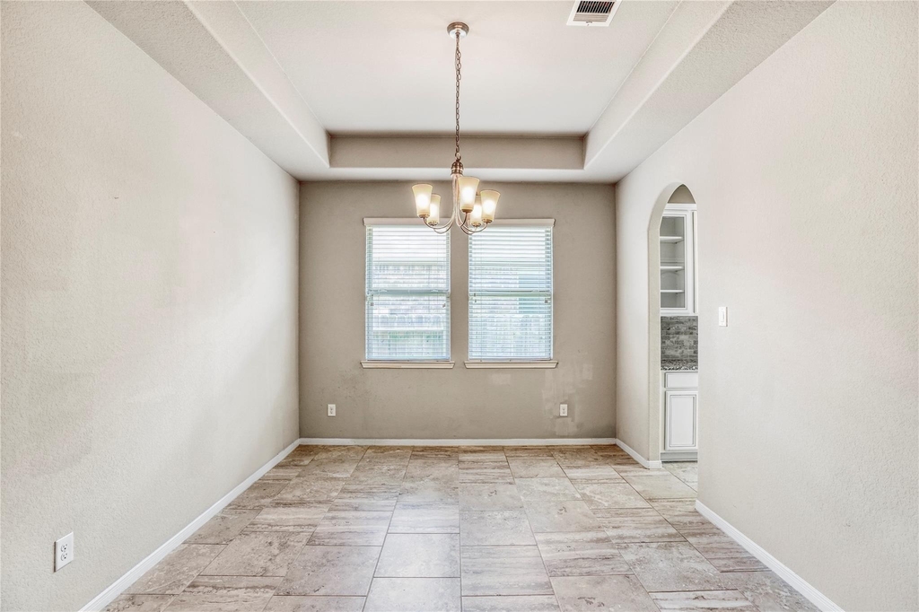 3106 Francisco Bay Pl - Photo 4
