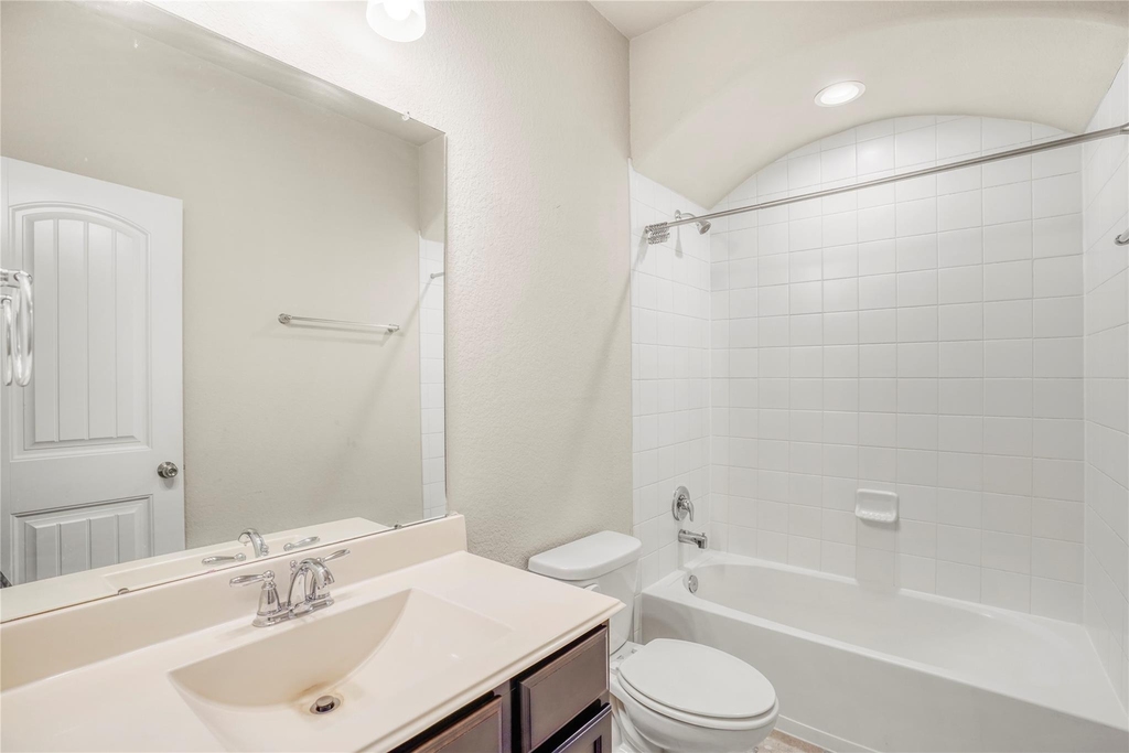 3106 Francisco Bay Pl - Photo 13