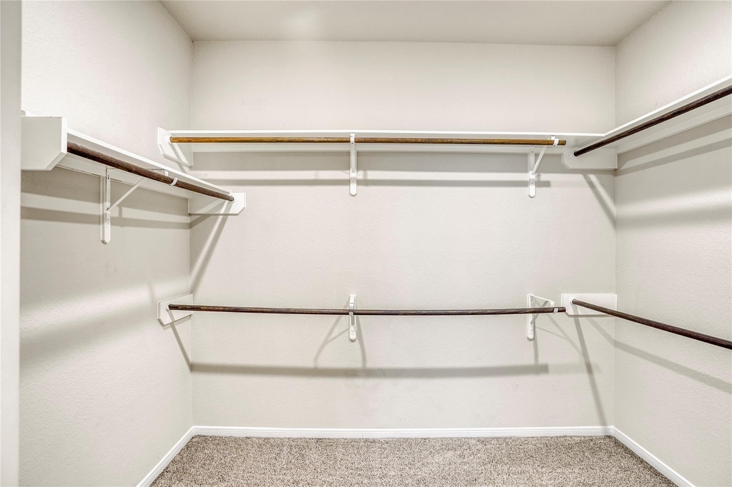 3106 Francisco Bay Pl - Photo 20