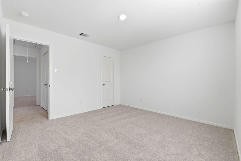 629 Craven Street - Photo 30