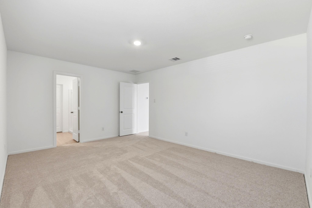 629 Craven Street - Photo 23