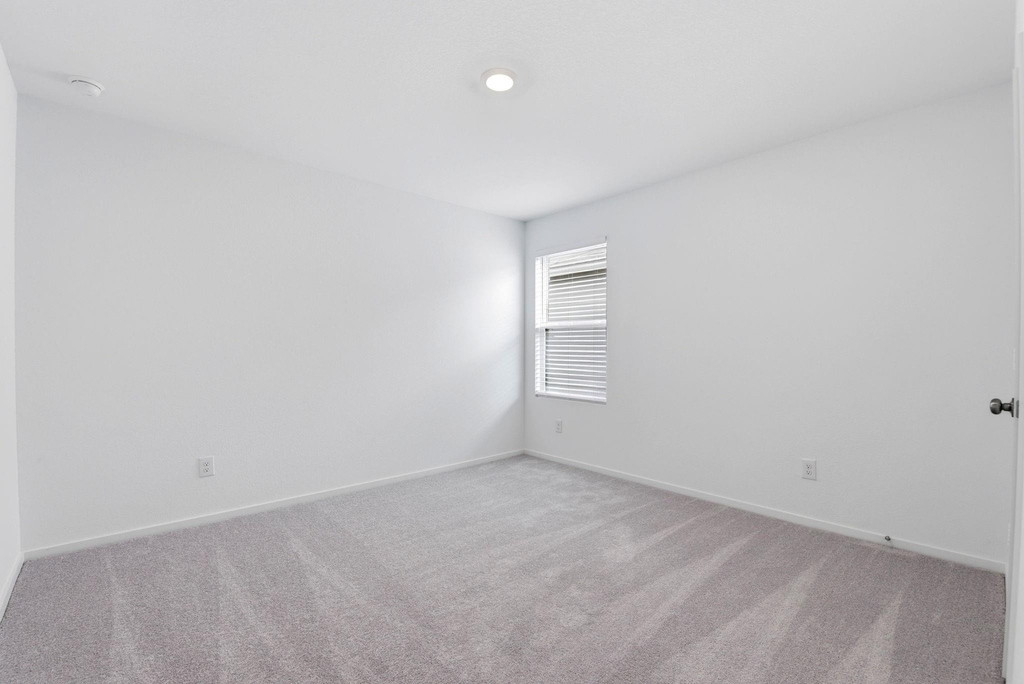 629 Craven Street - Photo 27