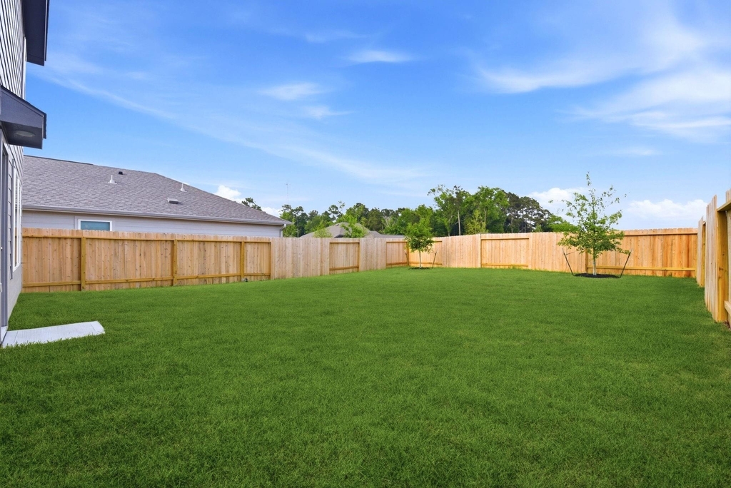 629 Craven Street - Photo 35