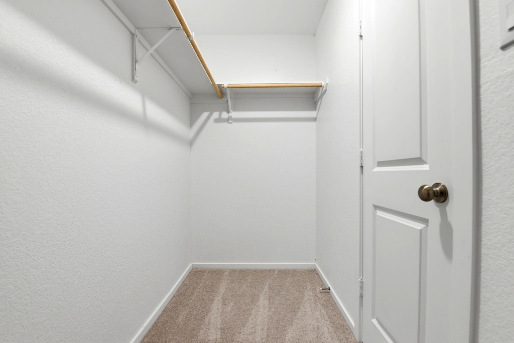629 Craven Street - Photo 26