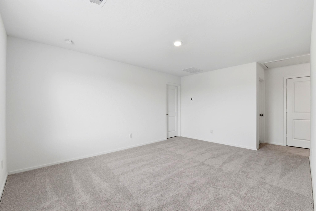 629 Craven Street - Photo 18