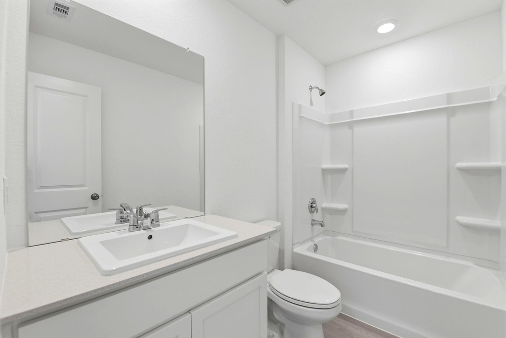 629 Craven Street - Photo 33