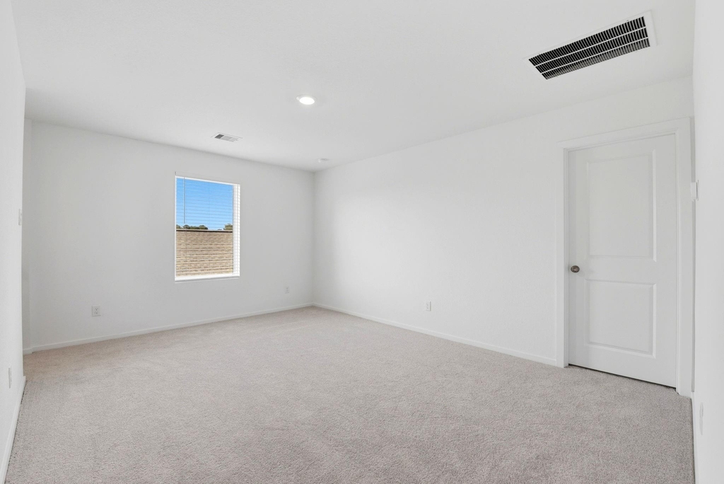 629 Craven Street - Photo 20
