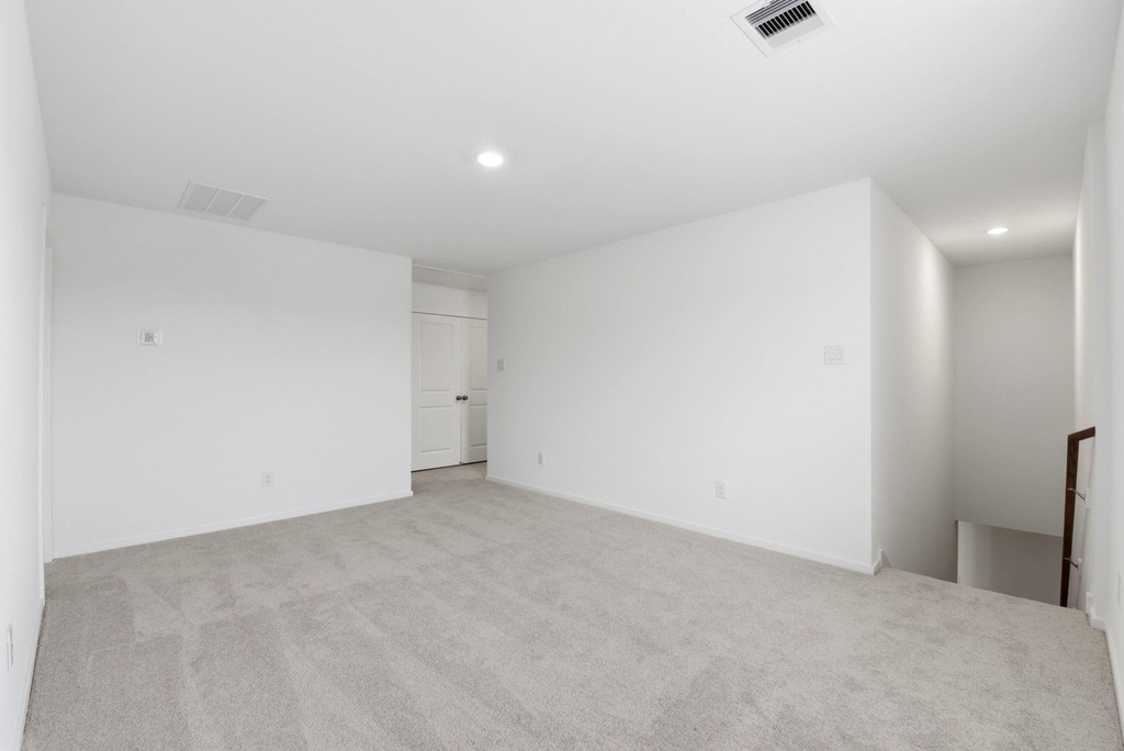 629 Craven Street - Photo 19