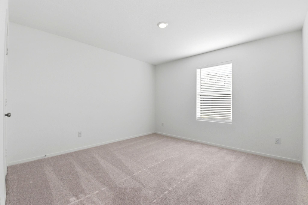 629 Craven Street - Photo 29