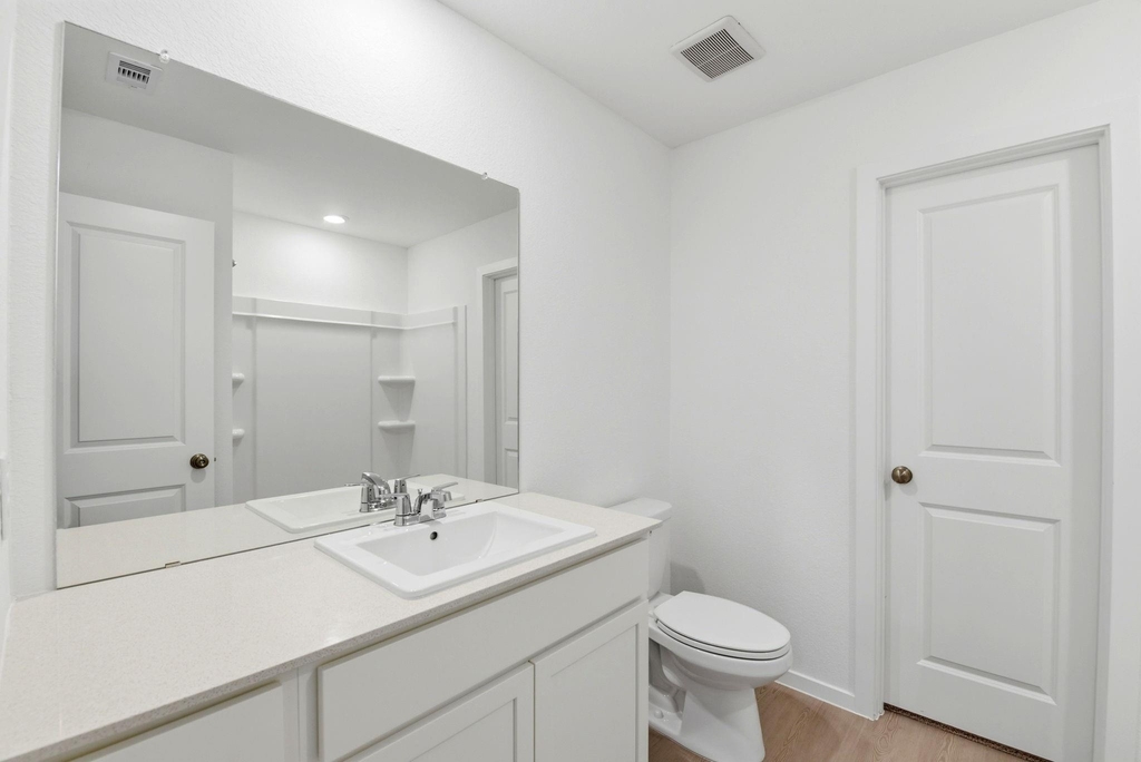629 Craven Street - Photo 24