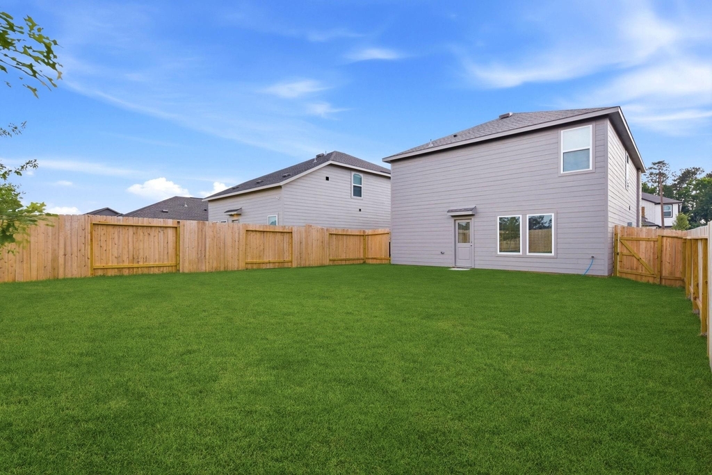 629 Craven Street - Photo 36