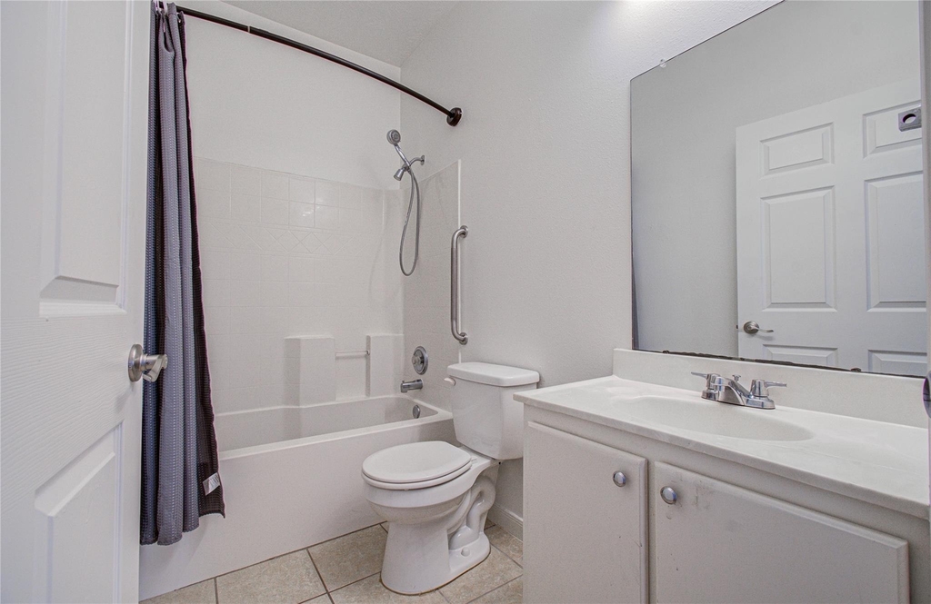 24135 Pinecreek Point - Photo 20
