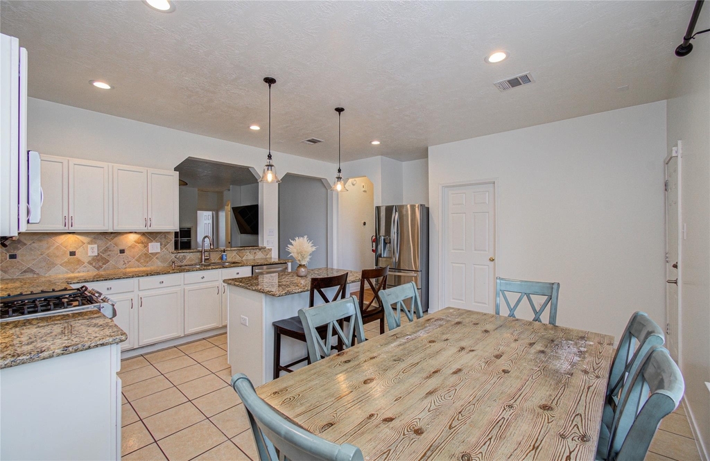 24135 Pinecreek Point - Photo 12
