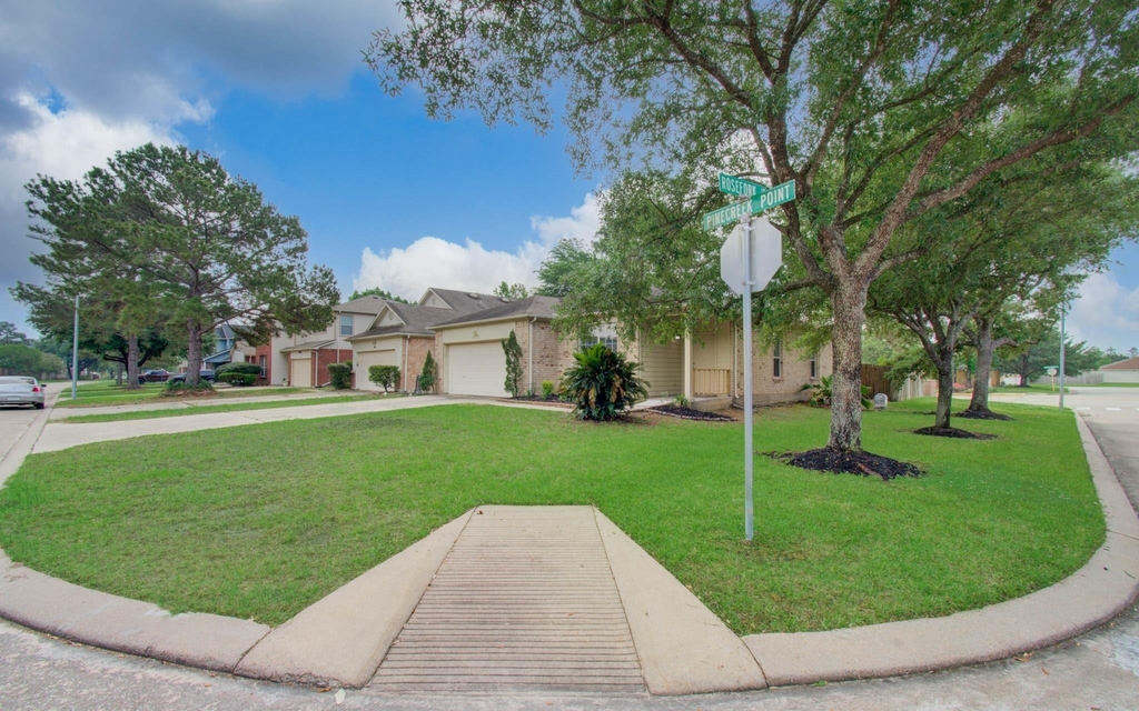 24135 Pinecreek Point - Photo 2