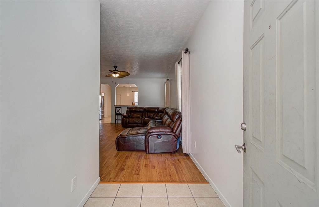 24135 Pinecreek Point - Photo 4