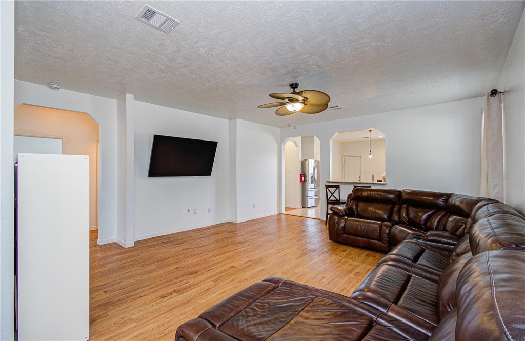 24135 Pinecreek Point - Photo 5