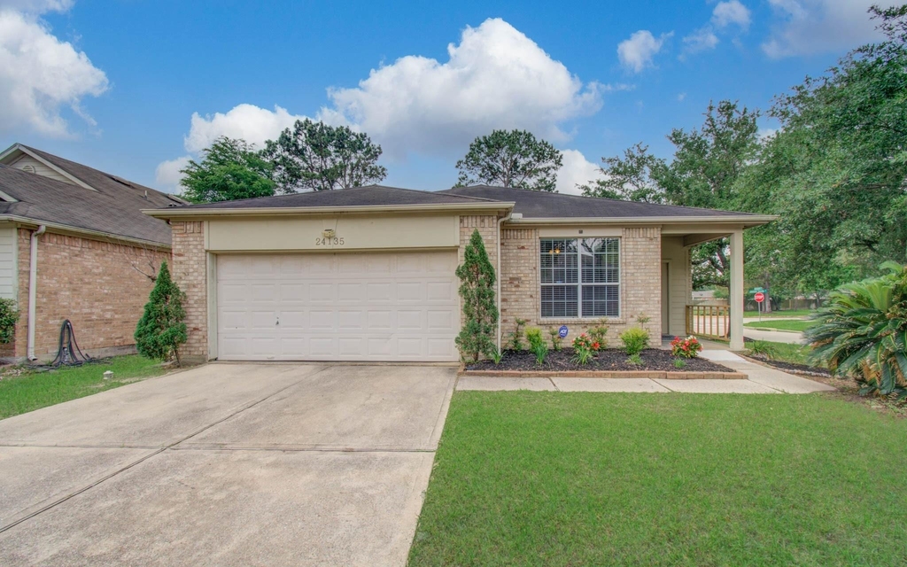 24135 Pinecreek Point - Photo 3