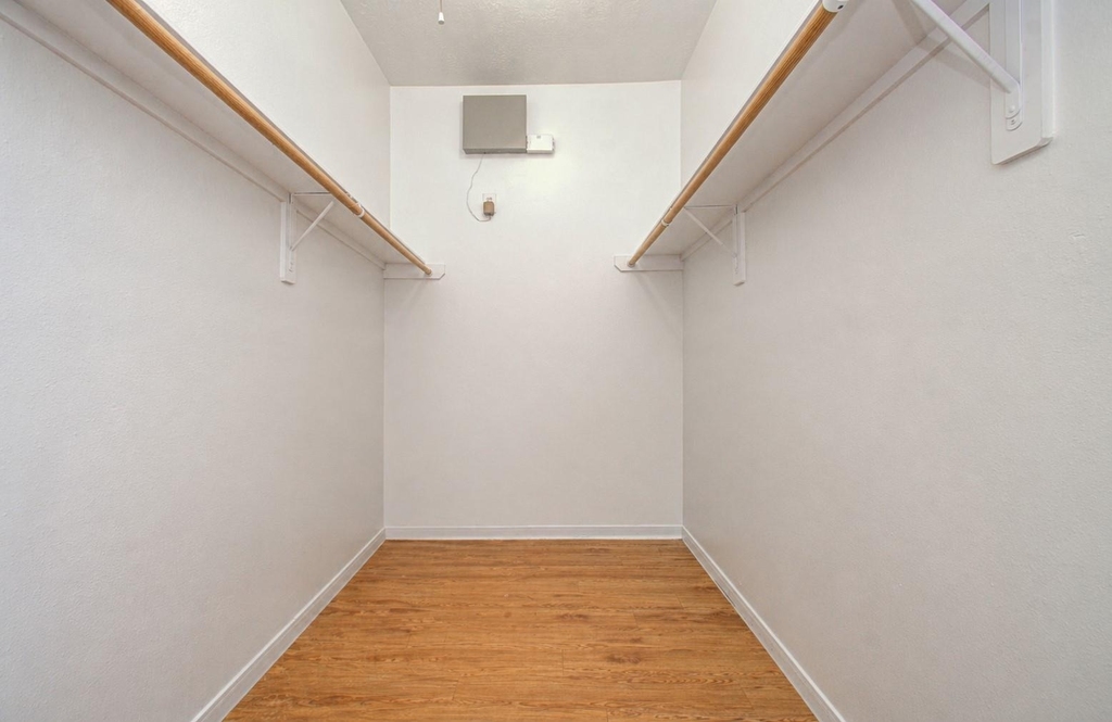 24135 Pinecreek Point - Photo 17