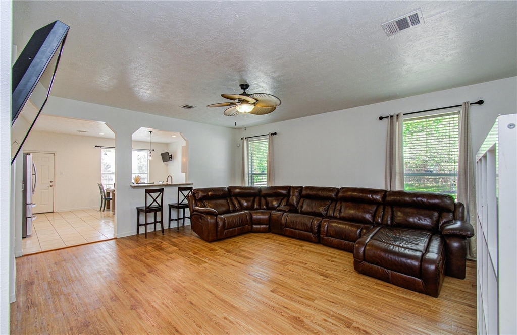 24135 Pinecreek Point - Photo 6