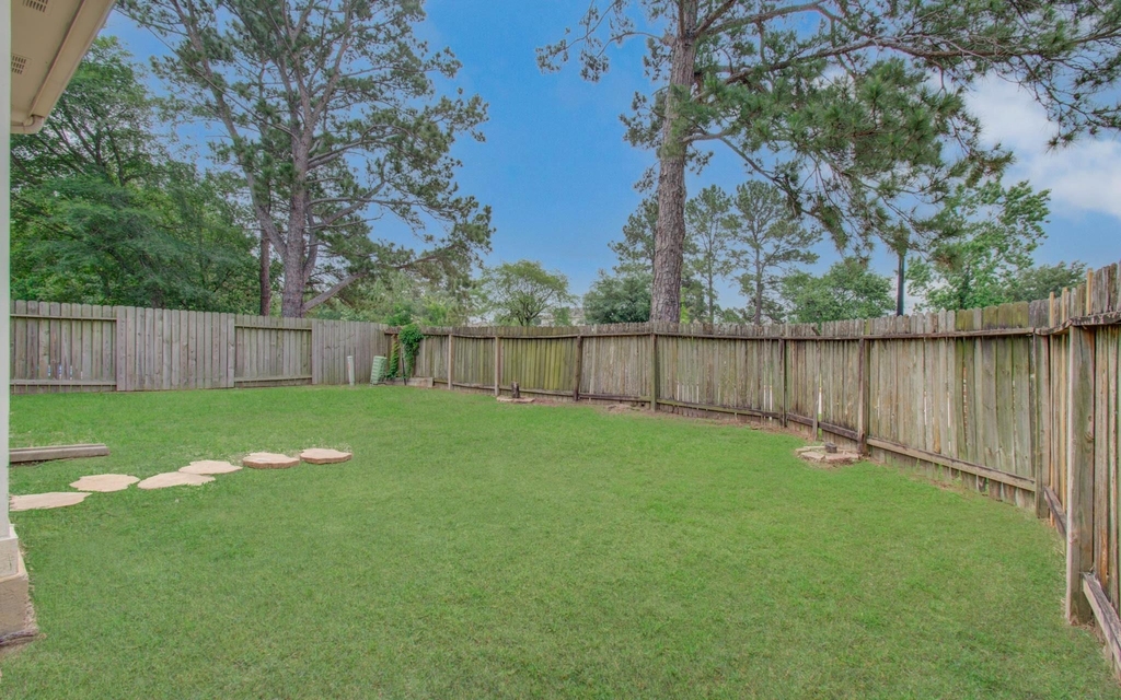 24135 Pinecreek Point - Photo 29