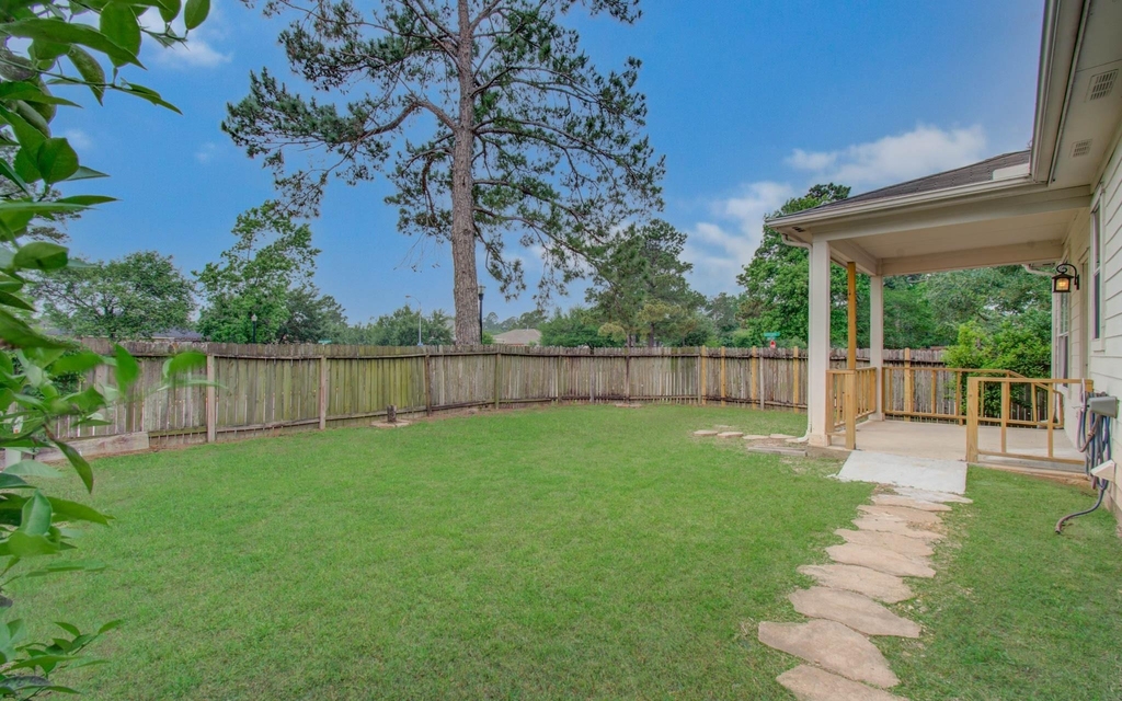 24135 Pinecreek Point - Photo 25