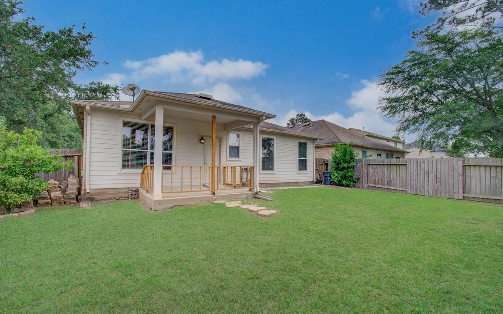 24135 Pinecreek Point - Photo 28