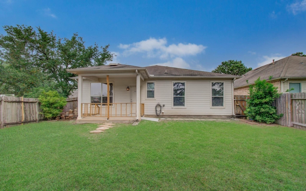 24135 Pinecreek Point - Photo 27