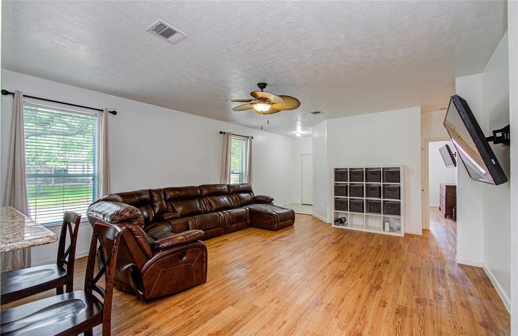 24135 Pinecreek Point - Photo 7