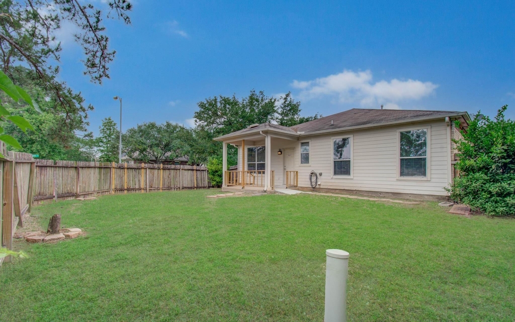 24135 Pinecreek Point - Photo 26