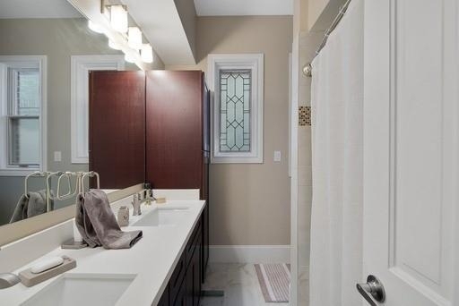 1443 Sugar Creek Boulevard - Photo 26